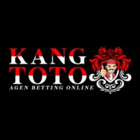 kangtoto