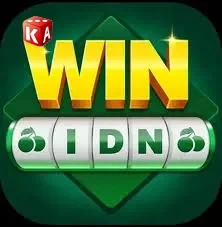 Logo winidn